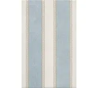 Керамическая плитка Kerama Marazzi Борромео 25х40 6404